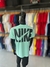 CAMISA NIKE - comprar online