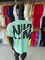 CAMISA NIKE na internet