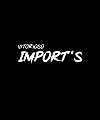 VITORIOSO IMPORTS