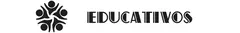 Banner de la categoría Educativos