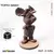 Topo Gigio - comprar online