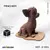 Pinscher - comprar online