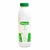 Leche entera Larga vida botella 1L - comprar online