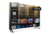 tv Hitachi 43 Pulgadas Full HD - comprar online