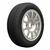 Neumatico Horizon 2 185/65 R14 86t