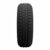 Neumatico Horizon 2 175/65 R14 82t en internet