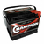 Bateria Champion 12vx70amp - comprar online