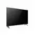 TV SMART LED ANDROID TCL 43 PULGADAS FULL HD - comprar online