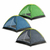 Carpa Alpha Camp Dome 4 Personas - comprar online