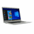 Notebook Enova Celeron 4/128gb 14hd W11