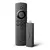 Amazon Fire TV Stick Lite de voz 2.ª generación Full HD 8GB negro con 1GB de memoria RAM