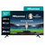 Tv Led 50 4k Vidaa Hisense 50a64h