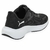 ZAPATILLAS RUNNING PUMA SKYROCKET LITE NEGRA - comprar online