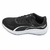 ZAPATILLAS RUNNING PUMA SKYROCKET LITE NEGRA - Gonmart