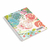 Cuaderno Escolar Rayado Tapa Dura Play School - Gonmart