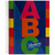 Cuaderno Cuadriculado Abc Rivadavia 100 Hj - comprar online