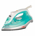 Plancha A Vapor Liliana Ironplus Rpv202 - comprar online