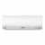 Aire Acondicionado Split Midea Inverter Fc 5100w Msagic 18h 01f - comprar online