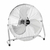 Turbo Ventilador Liliana 100w Metal Vtfm20