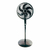 Ventilador Moulinex De Pie 18" Ve4081b1