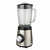 Mixer 3 En 1 Electrolux Efficient Iba35 850w 2 Velocidades