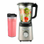 Licuadora Con Vaso Smartlife Mix & Go 1,75 Lts 1000w