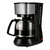 Cafetera De Filtro Atma Pro Capacidad 1.5 Lts