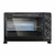 Horno Eléctrico Axel Ax-Hc60 62l 2200w