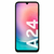 Celular Samsung Galaxy A24 Lte 6/128gb Light Green en internet