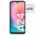 Celular Samsung Galaxy A24 Lte 128gb Black