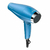 Secador De Pelo Gama Brilliant Blue Titanium 220 - comprar online