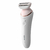 Depiladora Philips Serie 8000 Wet&Dry Opti-Light