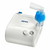 Nebulizador A Piston Aspen -Br-Cn176-Compact