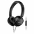 Auriculares Philips Con Microfono Shl5005 Negros