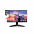 Monitor Samsung Led 22" Lf22t350fh