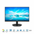 Monitor Philips 23,8" Fhd 75hz 241v8l/77