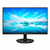 Monitor Philips 23,8" Fhd 75hz 241v8l/77 - comprar online