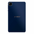 Tablet X-View 7-2" 32gb Dark Blue Q7s - comprar online