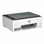 Impresora Multifuncional Hp Smart Tank 520 - comprar online