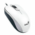 Mouse Genius Dx110 Blanco