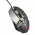 Mouse Gamer Hp M270 - comprar online