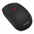 Mouse Maxell Mowl-100 Negro - comprar online