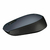 Mouse Logitech M170 Negro 910-004940