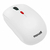 Mouse Maxell Mowl-100 Blanco - comprar online