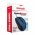 Mouse Maxell Optico Azul 348417