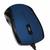 Mouse Maxell Optico Azul 348417 - comprar online