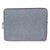 Funda Para Notebook Cordura Soul 15,6 Pulgadas Gris