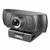 Webcam Soul Gaming Hd 1 Mb Negro Xw100 - comprar online