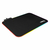 Mouse Pad Soul Gaming Usb Rgb 36x26cm - comprar online