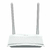 Router Tp Link Tl-Wr820n 300mbps 2 Antenas